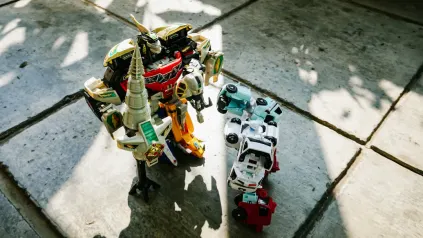 エイチイーワイ カジノ モバイルアプリ